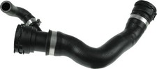 Fits GATES 05-3282 COOLING SYSTEM HOSE   ⭐UK Stock⭐