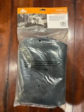 NWT Kelty Shiro 4 Common Room Tent Footprint