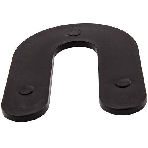 16 x All Thread Wedge Anchors & 30 x Shims For Lift Installation install Kit - Picture 12 of 18