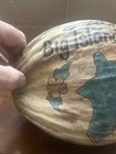 Bild 14 von 19