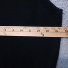 Picture 10 of 11