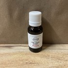ADJ Fog Juice Scent Peach Liquid Smoke Machine
