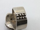 Foto 6 di 9