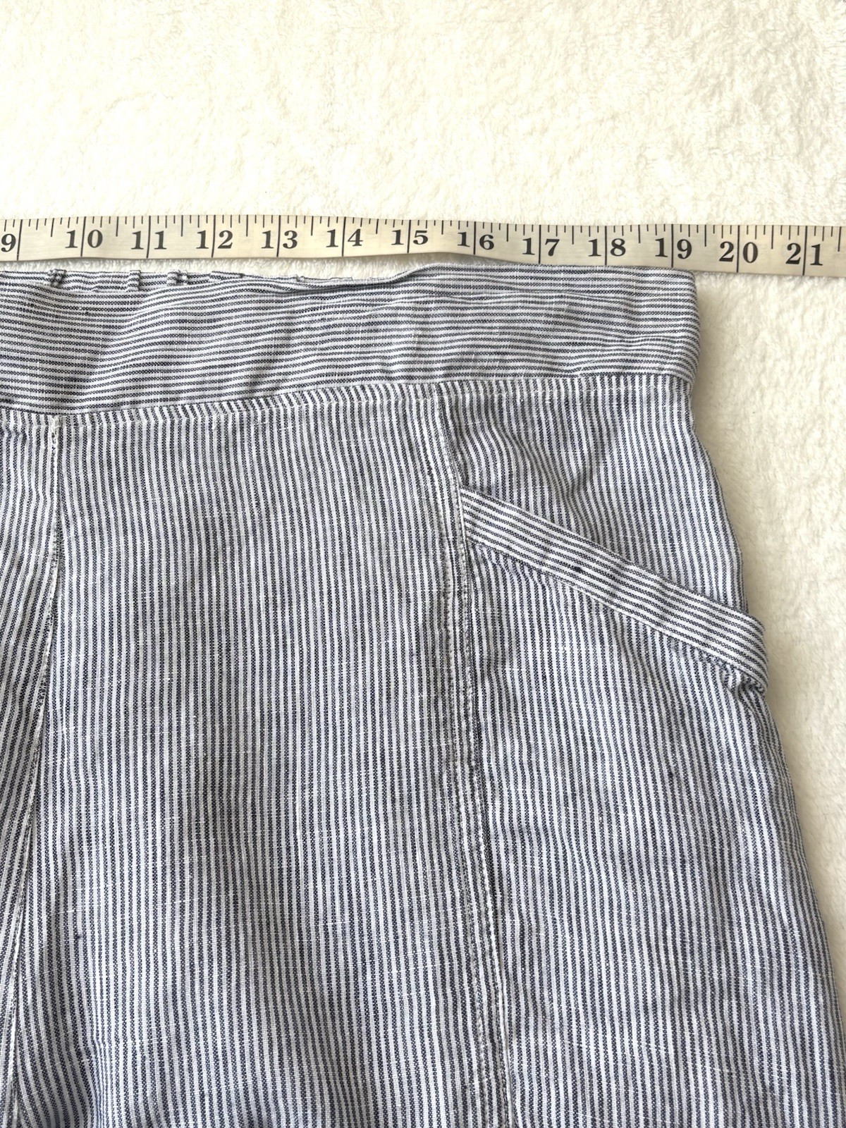 Picture 9 of 13