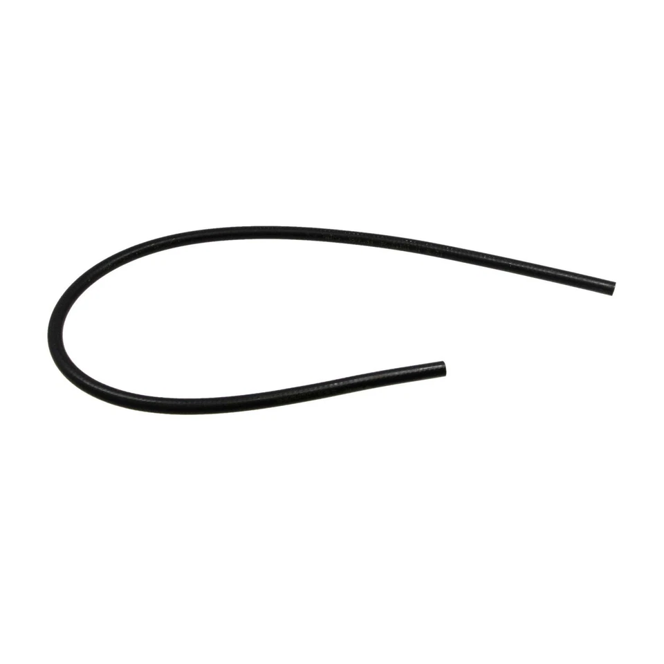 Manguera de refrigerante del motor Rein CHE0165R para modelos BMW seleccionados 85-95 Foto 3 de 4