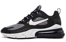 Nike Air Max 270 React Optical - AO4971-001 MT