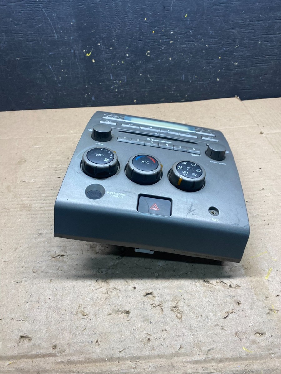 ミニカー BUTTON _57.JPG?set_id=880000500F