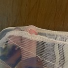 Picture 5 of 11
