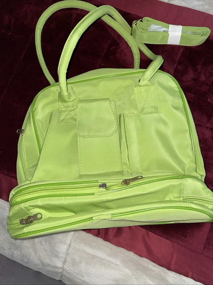 Moira c Set - Image 3 of 4