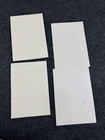Picture 6 of 6
