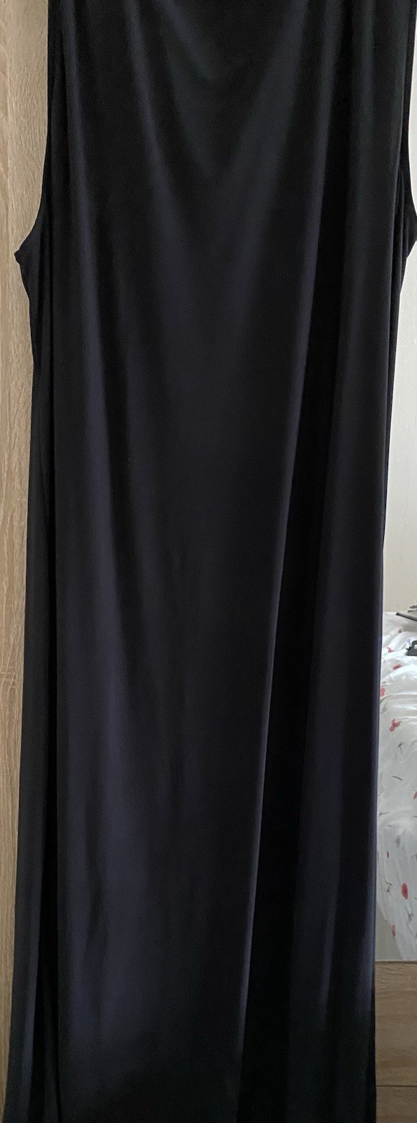 Picture 5 of 6