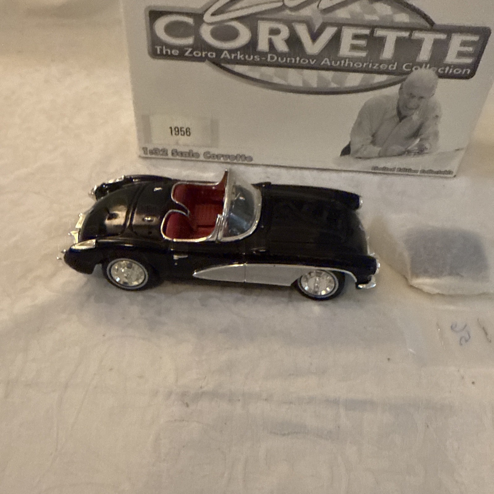 Picture 6 of 12
