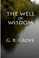 G R Grove | The Well Of Wisdom | Taschenbuch | Englisch (2025) | [.]