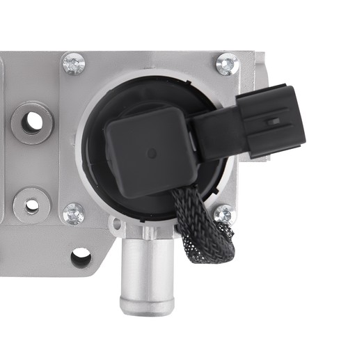 Air Control Valve for Toyota Lexus 5.7L Engine LX570 Tundra Sequoia 2007-2018 - Picture 5 of 12