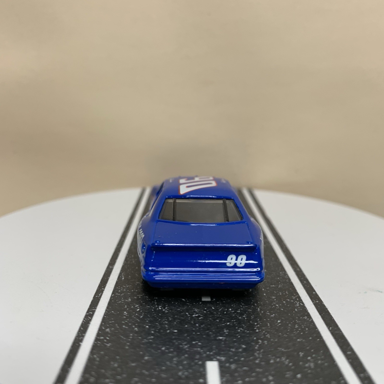 Picture 8 of 12