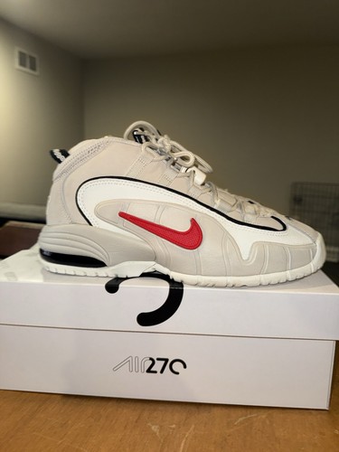 nike air max penny 1 social status - Bild 3 von 6