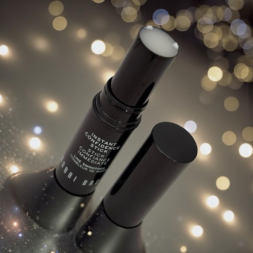 Bobbi Brown Instant Confidence Stick, Line Smoother - 0,10oz/3g Discontinued Rarität - Bild 1 von 11