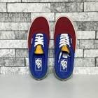Foto 6 di 10