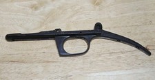 Remington Model 8 Rifle Trigger Guard Housing Curved