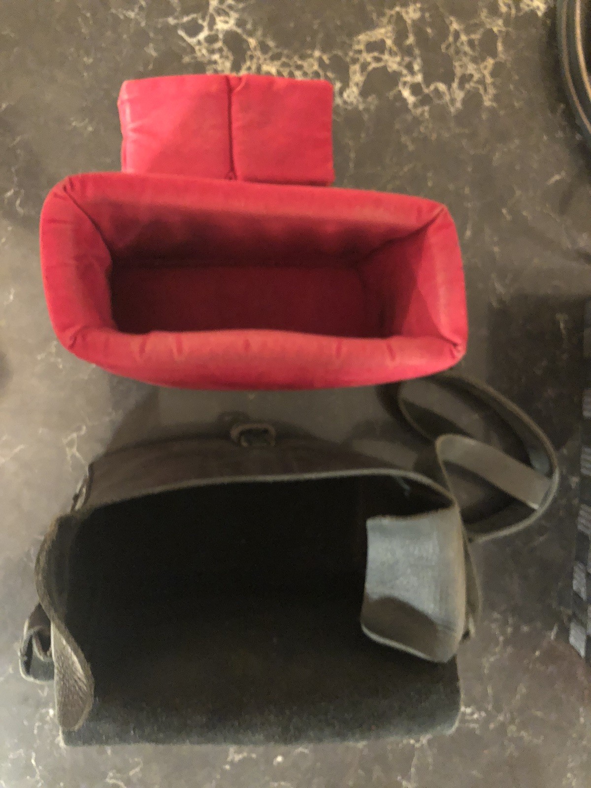 Picture 6 of 22