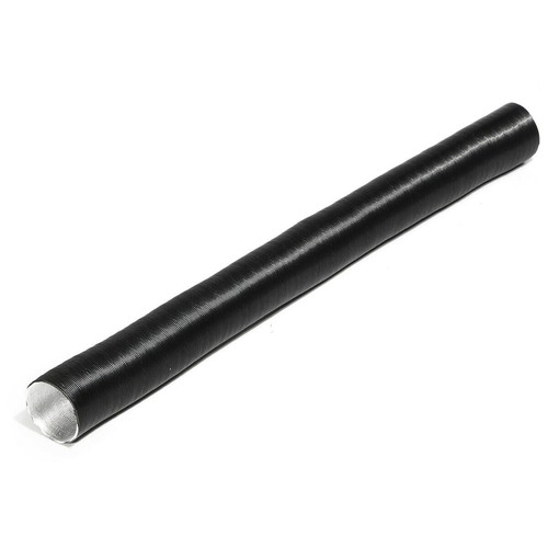 Pipe? Intake Flame Resistant Flame resistant Flexible Heater Anti-shock - Picture 9 of 11