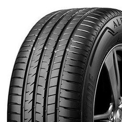 22年製 BRIDGESTONE ALENZA RFT 275/35R21 2本 1 New 275/35R21 Bridgestone Alenza 001 RFT Tire 2753521 | eBay