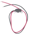 Universal Electronic ignition kit to fit any ignition system works off cam lobe