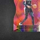 Bild 4 von 11