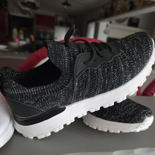 Damen Sneaker 37 - Bild 8 von 8