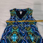Picture 4 of 8