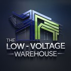 thelow-voltagewarehouse
