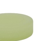 Bild 3 von 5