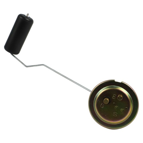 New Car Accessories Fuel Tank Gauge Assembly Parts Silver Fuel Tank Float - Picture 11 of 12