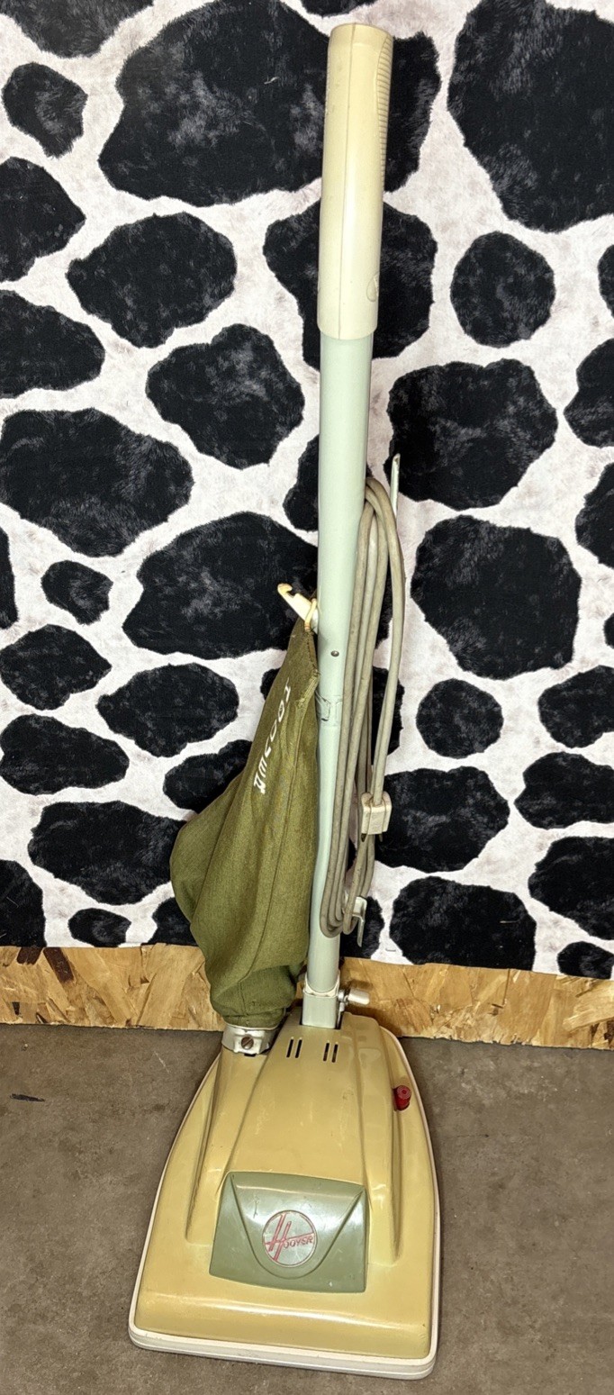 Foto 1 di 24