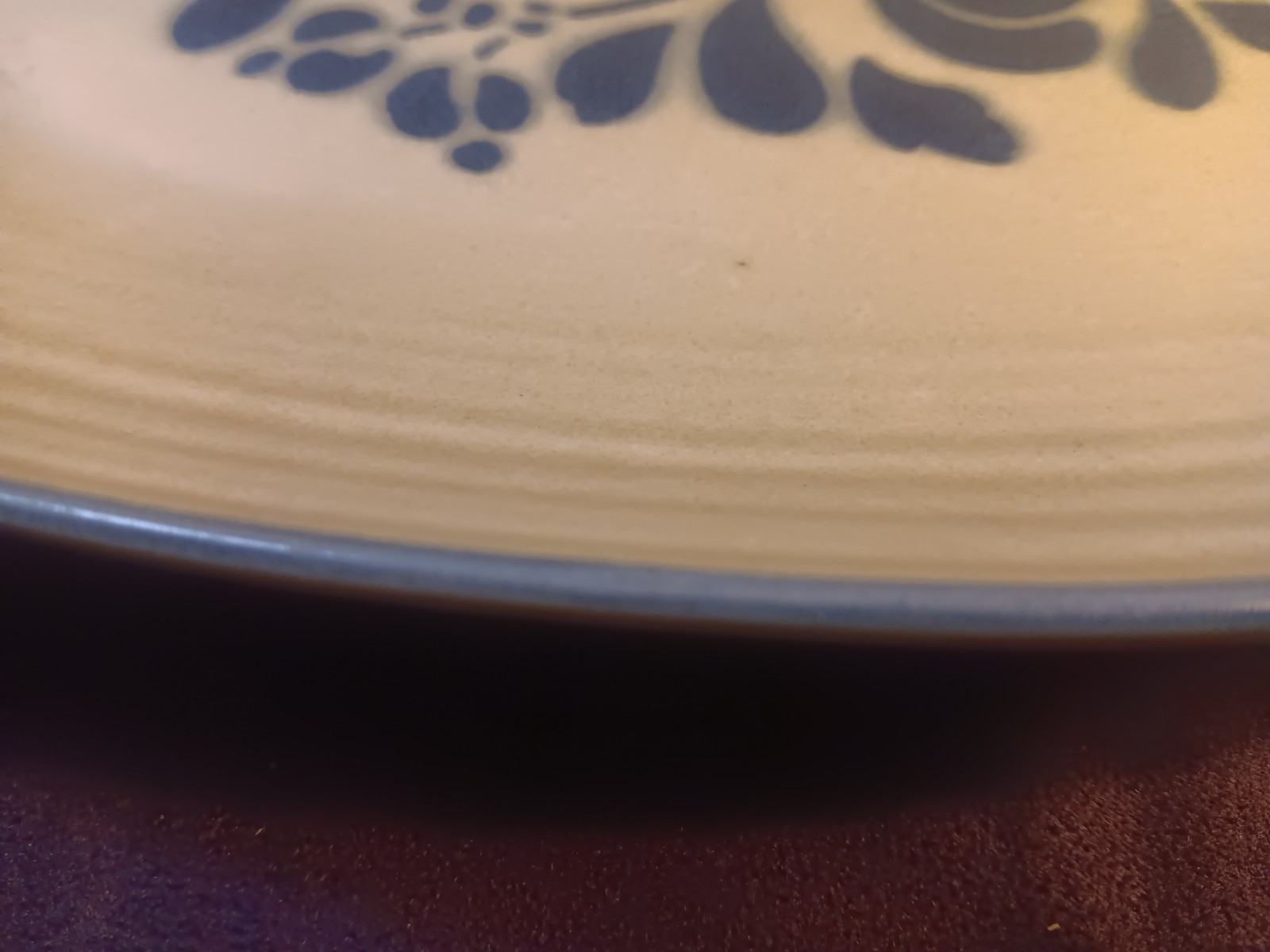 Picture 2 of 13