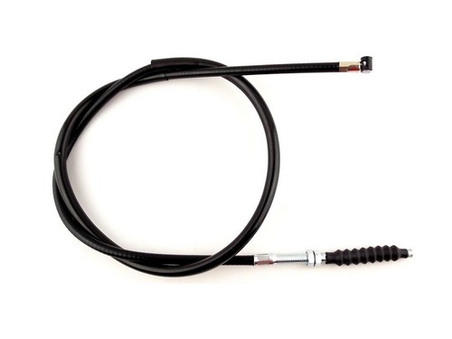 1220MM CLUTCH CABLE 125cc 150cc 140cc 160cc Thumpstar DHZ Atomic PITPRO Assassin - Picture 2 of 2