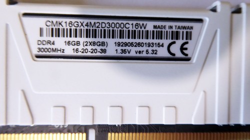 Gaming PC Intel Core i5-9600K 3,70GHz 32GB DDR4 Asus Prime Z390-P 250GB SSD 1000 - Bild 13 von 15