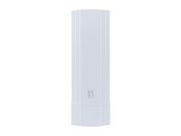 Punto de acceso inalámbrico PoE (WLAN) WAB-8010 LevelOne AC900 5 GHz exterior 867 Mb ~D~ - Imagen 1 de 1