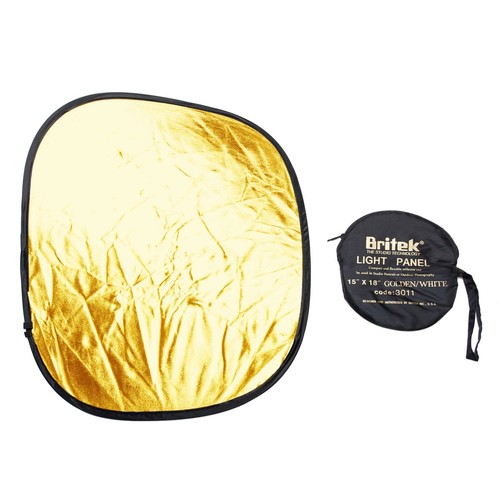 Studio Photography Lighting Boom Stand Kit for Speedlite W/ Reflector Holder - Picture 5 of 11