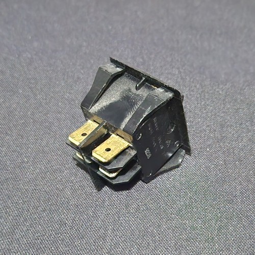 Fender M-80 Chorus Guitar Amp Parts ***USED*** Cable Pot Switch Screw M80 M 80 - Bild 50 von 151