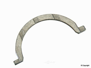 Engine Crankshaft Thrust Washer Set-Glyco WD EXPRESS 055 54001 291