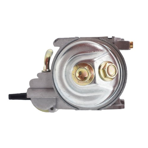 Vergaser GX160 für Honda 16100-ZH8-W61 16100-ZH8-W50 16100-ZH8-W51 Vergaser - Bild 5 von 7
