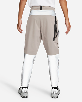 パンツ nike sportswear tech pack utility pants Nike Sportswear Tech Pack Men's Woven Pants. Nike.com