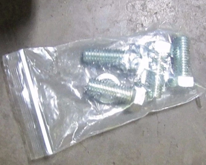 DUFF NORTON WS-926CR30C E26MSFS529X0EK RELACIÓN 30:1 REDUCTOR DE VELOCIDAD CAJA DE CAMBIOS NUEVO EN CAJA Foto 4 de 4