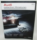 Bild 1 von 14