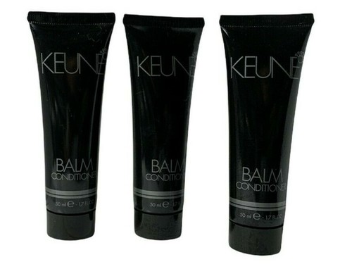 keune design hair care products ( (Choose yours) - Picture 35 of 93