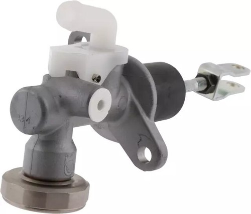 Genuine Nissan Master Cylinder 30610-EA00A