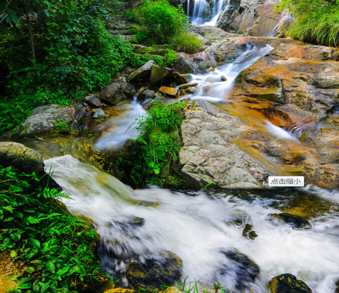 3D torrente hierba Papel Pintado Mural Parojo Calcomanía de impresión de piso 5D AJ Wallpaper 3D torrente hierba Papel Pintado Mural Parojo Calcomanía de impresión de piso 5D AJ Wallpaper