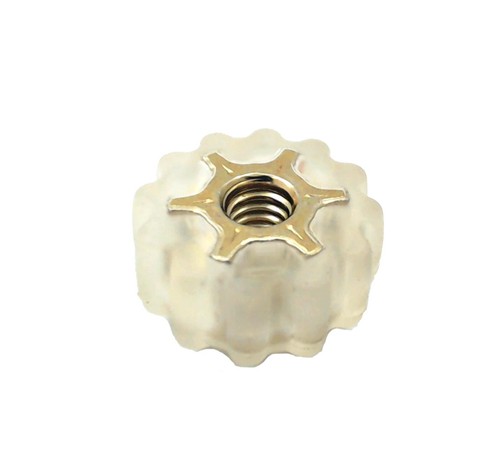 W10917062 - Blender Coupling for KitchenAid - Picture 1 of 2