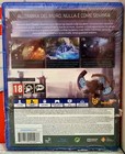 Foto 2 di 3